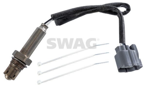 Sonda Lambda 33 10 6781 SWAG
